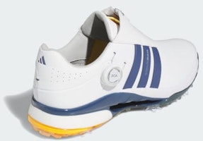 adidas Tour360 BOA 24 BOOST Wide 'Preloved Ink' Terpakai IF0258 Purchase adidas Tour360 BOA 24 BOOST Wide 'Preloved Ink' Terpakai IF0258