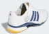 adidas Tour360 BOA 24 BOOST Wide 'Preloved Ink' Terpakai IF0258
