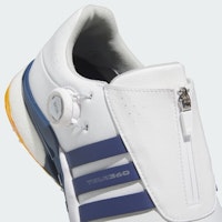 adidas Tour360 BOA 24 BOOST Wide 'Preloved Ink' Terpakai IF0258 Sizing adidas Tour360 BOA 24 BOOST Wide 'Preloved Ink' Terpakai IF0258