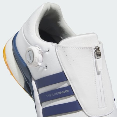 adidas Tour360 BOA 24 BOOST Wide 'Preloved Ink' IF0258 Sizing adidas Tour360 BOA 24 BOOST Wide 'Preloved Ink' IF0258