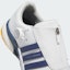 Sizing adidas Tour360 BOA 24 BOOST Wide 'Preloved Ink' Terpakai IF0258