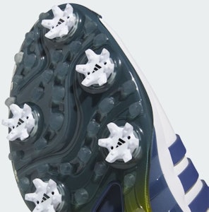 아디다스 Tour360 BOA 24 부스트 와이드 '프리러브드 잉크' IF0258 Cheap 아디다스 Tour360 BOA 24 부스트 와이드 '프리러브드 잉크' IF0258