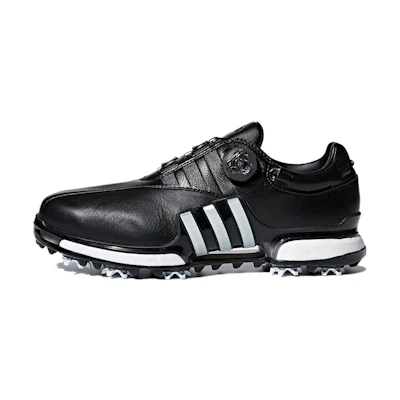 adidas Tour360 Eqt Boa 'Black Golf'