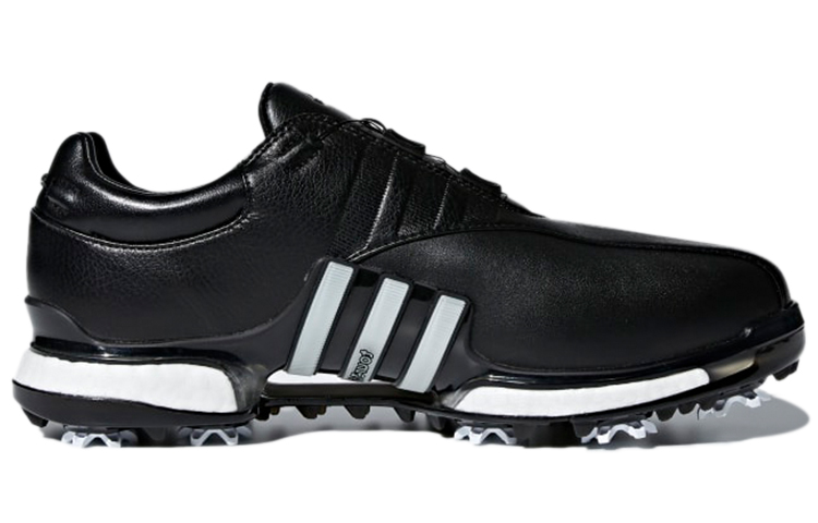 Order TOUR360 EQT ボア ブラック (ゴルフ) F33621
