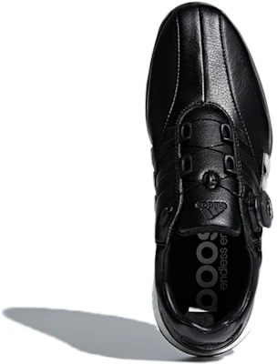 TOUR360 EQT ボア ブラック (ゴルフ) F33621 Purchase TOUR360 EQT ボア ブラック (ゴルフ) F33621