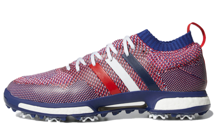Buy adidas Tour360 Knit 'USA' Zapatillas de Golf B37772
