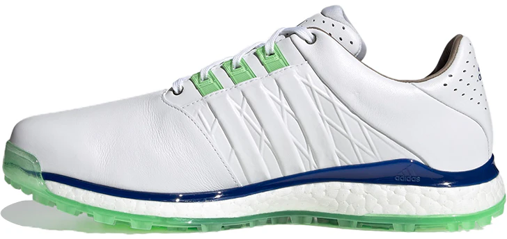 adidas-tour360-xt-sl-2-0-spikeless-golf-white-green-blue-eg-4871