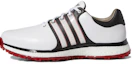 Buy adidas Tour360 XT-SL ''Bianco Nero Rosso'' 287665