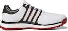 Order 阿迪达斯 Tour360 XT-SL '白黑红' 高尔夫鞋 287665