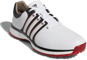 Lookbook adidas Tour360 XT-SL ''Weiß Schwarz Rot'' 287665