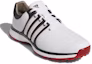 Lookbook adidas Tour360 XT-SL ''Bianco Nero Rosso'' 287665