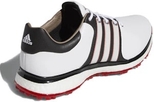 Shop adidas Tour360 XT-SL ''Weiß Schwarz Rot'' 287665