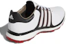 Shop adidas Tour360 XT-SL ''Bianco Nero Rosso'' 287665