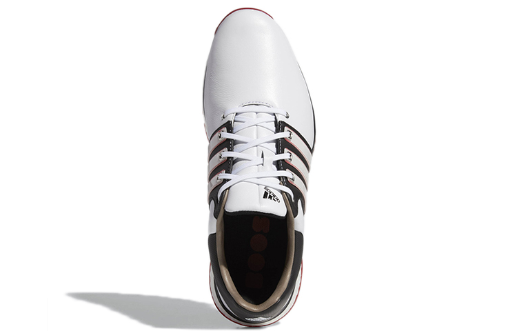 Purchase 阿迪达斯 Tour360 XT-SL '白黑红' 高尔夫鞋 287665