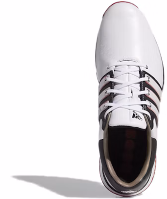 adidas Tour360 XT-SL ''Bianco Nero Rosso'' 287665 Purchase adidas Tour360 XT-SL ''Bianco Nero Rosso'' 287665