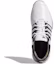 Purchase adidas Tour360 XT-SL ''Bianco Nero Rosso'' 287665