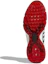 Details for adidas Tour360 XT-SL ''Bianco Nero Rosso'' 287665