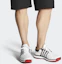 Sizing adidas Tour360 XT-SL ''Bianco Nero Rosso'' 287665