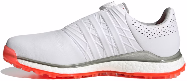 adidas-tour360-xt-sl-boa-2-0-golf-shoes-cloud-white-silver-metallic-solar-red-eg-4880