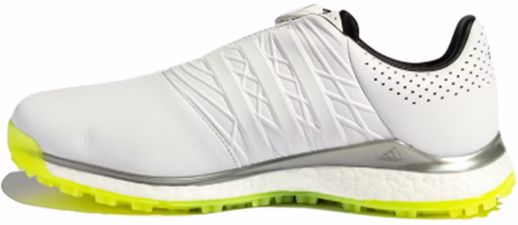 adidas-tour360-xt-sl-boa-2-0-golf-shoes-cloud-white-silver-metallic-solar-red-fw-5595