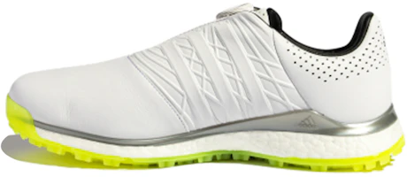 Buy adidas Tour360 XT-SL Boa 2.0 Golf Shoes 'Cloud White Buy adidas Tour360 XT-SL Boa 2.0 Golf Shoes 'Cloud White