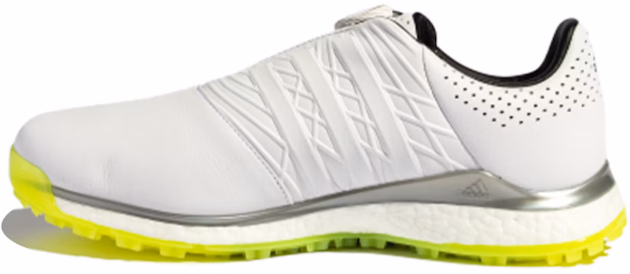 Sepatu Golf adidas Tour360 XT-SL Boa 2.0 'Putih Perak Merah Solar' FW5595 Buy Sepatu Golf adidas Tour360 XT-SL Boa 2.0 'Putih Perak Merah Solar' FW5595