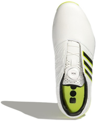 Zapatos de Golf adidas Tour360 XT-SL Boa 2.0 'Blanco Plata Rojo Solar' FW5595 Purchase Zapatos de Golf adidas Tour360 XT-SL Boa 2.0 'Blanco Plata Rojo Solar' FW5595