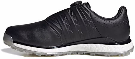 adidas Tour360 XT-SL Boa 2 'Black Silver White' EG4881 adidas Tour360 XT-SL Boa 2 'Black Silver White' EG4881