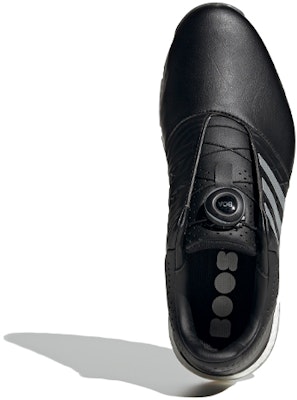 adidas Tour360 XT-SL Boa 2 'Hitam Perak Putih' EG4881 Purchase adidas Tour360 XT-SL Boa 2 'Hitam Perak Putih' EG4881