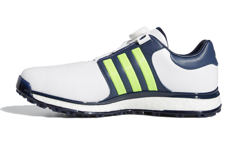adidas Tour360 XT-SL Boa Wide 'White Blue Green'