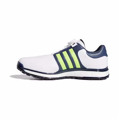 adidas Tour360 XT-SL Boa Wide 'White Blue Green'