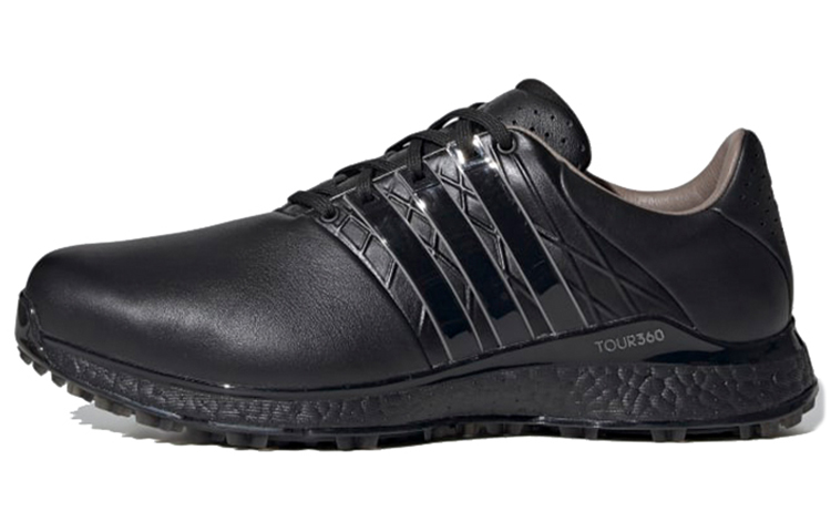 adidas Tour360 XT-SL Spikeless 2.0 Wide FW4995