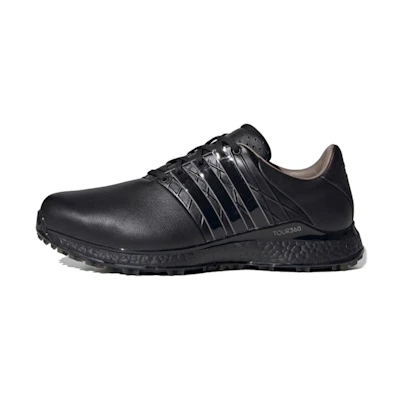 adidas Tour360 XT-SL Spikeless 2.0 Wide