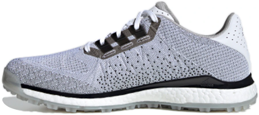 Sepatu Golf Tanpa Spike adidas Tour360 XT-SL 'Cloud White Core Black' EG4876 Buy Sepatu Golf Tanpa Spike adidas Tour360 XT-SL 'Cloud White Core Black' EG4876