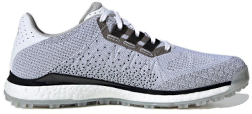 Chaussures de Golf Sans Crampons adidas Tour360 XT-SL ''Blanc Nuage Noir Core'' EG4876 Order Chaussures de Golf Sans Crampons adidas Tour360 XT-SL ''Blanc Nuage Noir Core'' EG4876