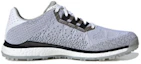 Order Chaussures de Golf Sans Crampons adidas Tour360 XT-SL ''Blanc Nuage Noir Core'' EG4876