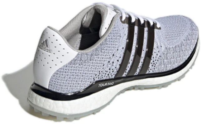 Chaussures de Golf Sans Crampons adidas Tour360 XT-SL ''Blanc Nuage Noir Core'' EG4876 Shop Chaussures de Golf Sans Crampons adidas Tour360 XT-SL ''Blanc Nuage Noir Core'' EG4876