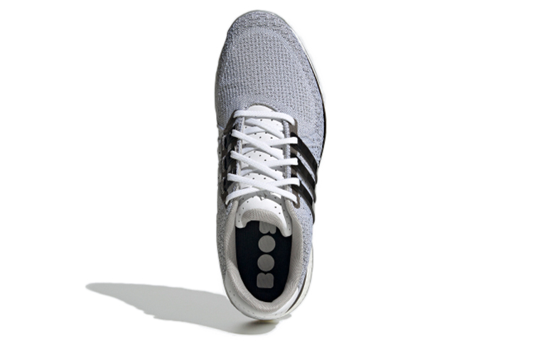 Purchase Chaussures de Golf Sans Crampons adidas Tour360 XT-SL ''Blanc Nuage Noir Core'' EG4876