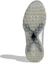 Details for Chaussures de Golf Sans Crampons adidas Tour360 XT-SL ''Blanc Nuage Noir Core'' EG4876