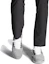 Sizing Chaussures de Golf Sans Crampons adidas Tour360 XT-SL ''Blanc Nuage Noir Core'' EG4876