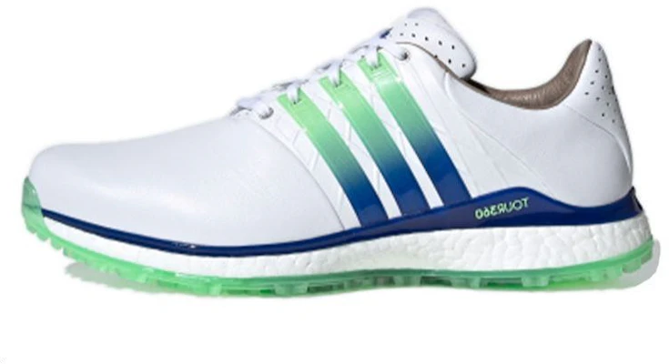 adidas Tour360 XT-SL Text 2 ''Bianco Blu Verde'' EG4883 Buy adidas Tour360 XT-SL Text 2 ''Bianco Blu Verde'' EG4883