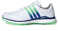 Buy adidas Tour360 XT-SL Text 2 ''Bianco Blu Verde'' EG4883
