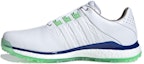 Buy adidas Tour360 XT-SL Text 2 'Putih Biru Hijau' EG4883