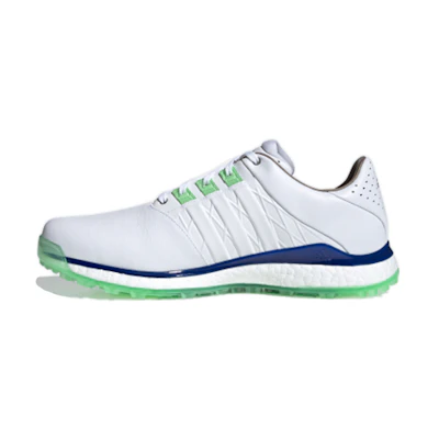 adidas Tour360 XT-SL Text 2 'White Blue Green'
