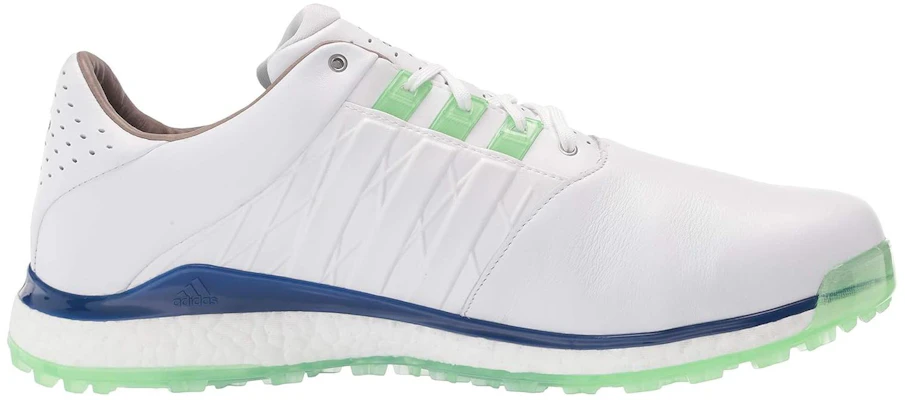 adidas Tour360 XT-SL Text 2 ''Bianco Blu Verde'' EG4883 Order adidas Tour360 XT-SL Text 2 ''Bianco Blu Verde'' EG4883