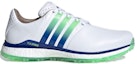 Order adidas Tour360 XT-SL Text 2 'Putih Biru Hijau' EG4883