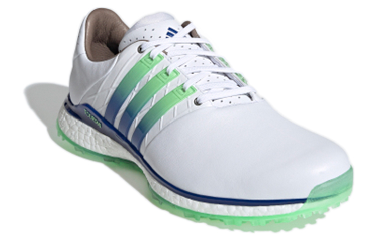 Lookbook adidas Tour360 XT-SL Text 2 ''Bianco Blu Verde'' EG4883