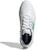 adidas Tour360 XT-SL Text 2 'Putih Biru Hijau' EG4883