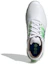 Details for adidas Tour360 XT-SL Text 2 ''Bianco Blu Verde'' EG4883
