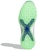 adidas Tour360 XT-SL Text 2 'Putih Biru Hijau' EG4883